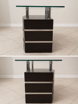 Modern Dining Table for Sale