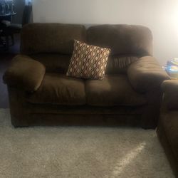 Sofa/Couch For Sale 