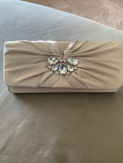 Purse/Clutch