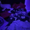 selling4cheap