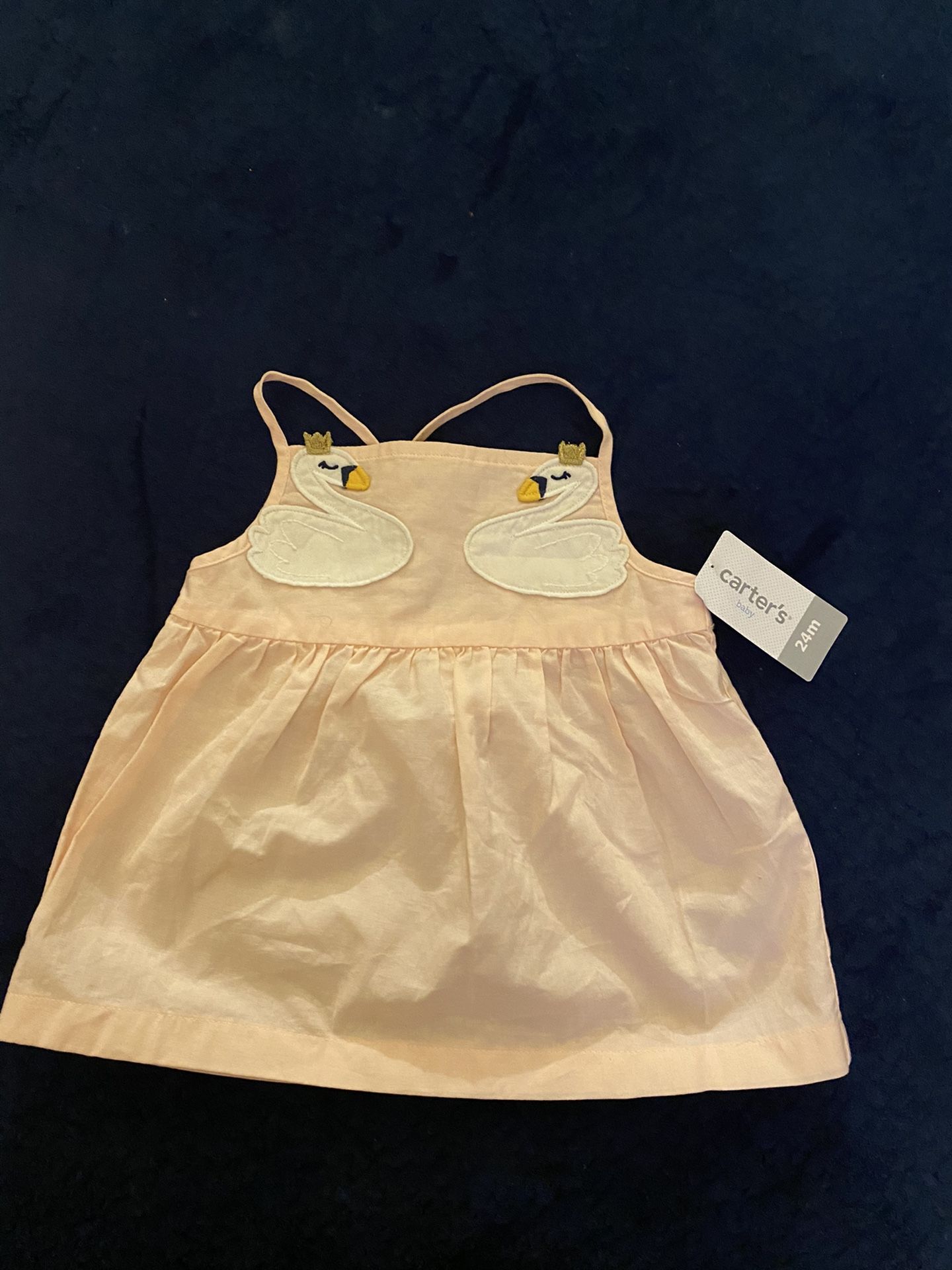 Girls bundle