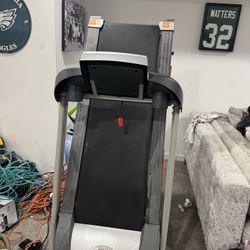 Foldable Treadmill For Sale