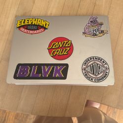 Microsoft Surface Laptop