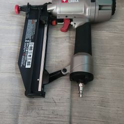 Porter Cable Nsil Brader