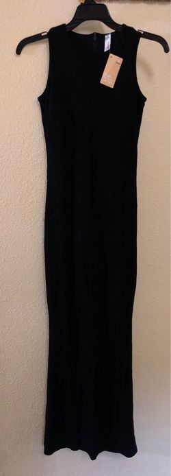 Popilush Dress