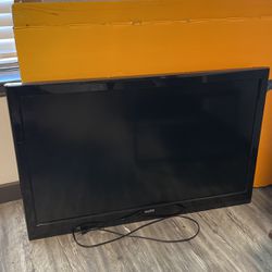Tv For Sale. Serious Inquires Only!