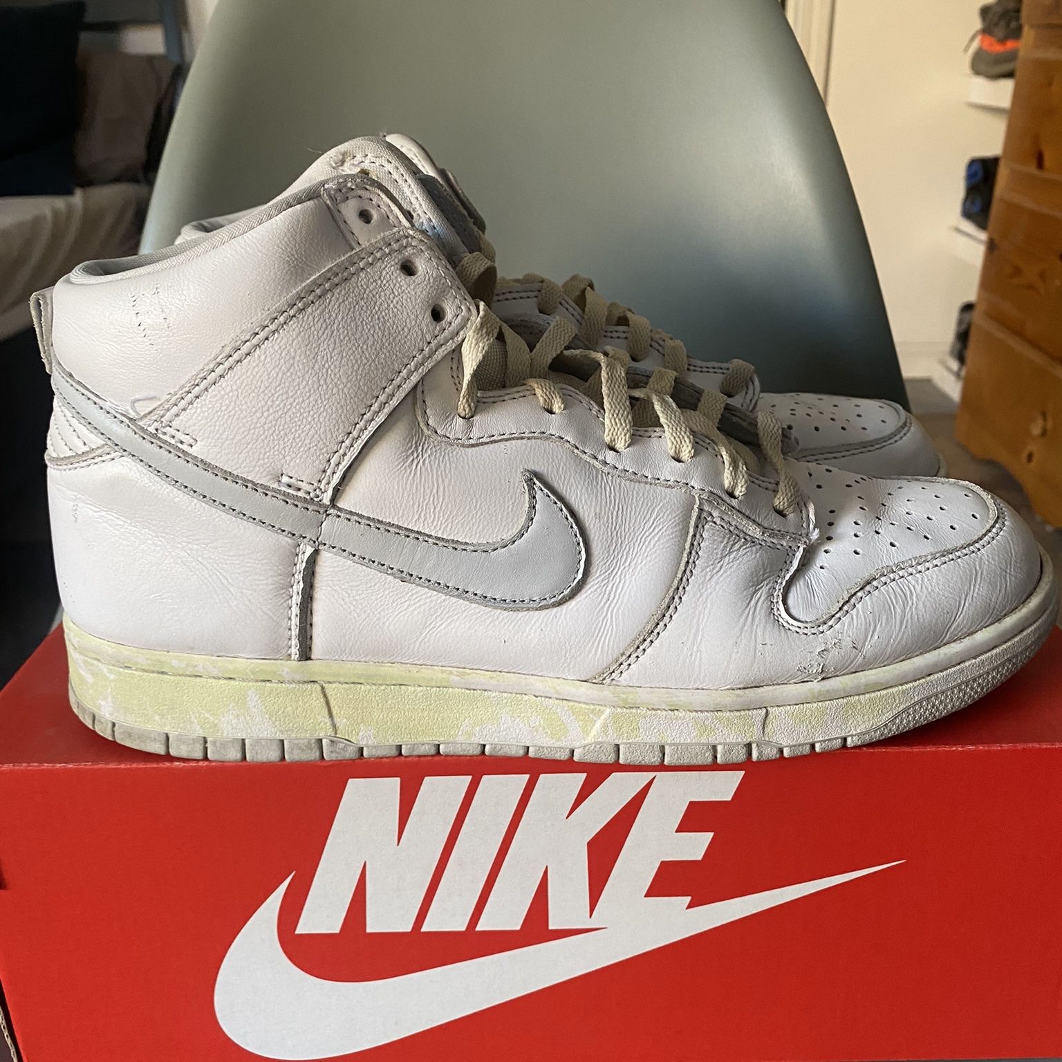 Image #1