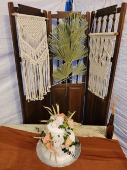 Room Divider