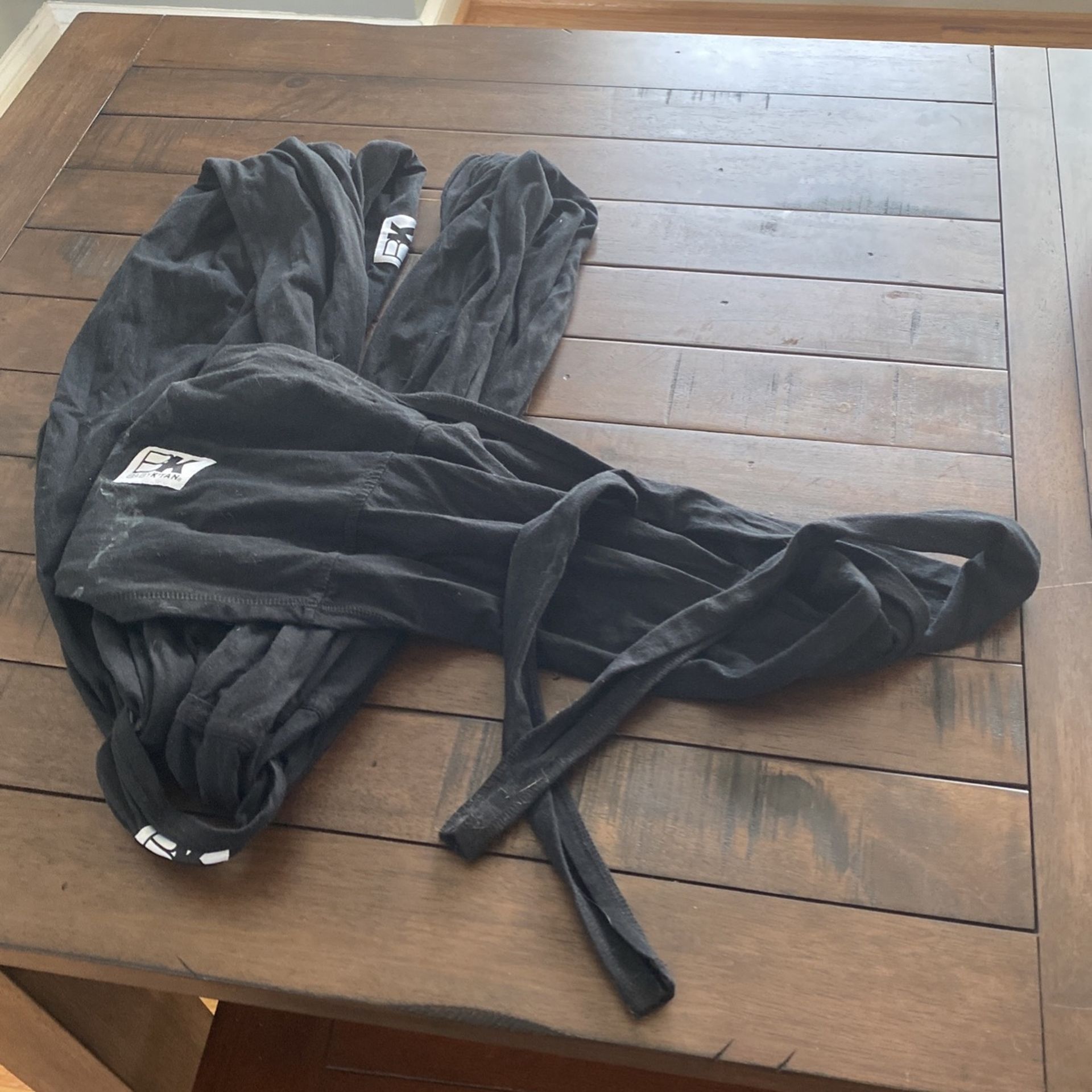 Infant Carrier - Baby K’tan