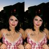Arely Ruiz