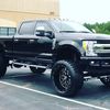 Chev