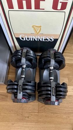 BBW