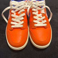 Nike Dunks Low Se Everything You Need 