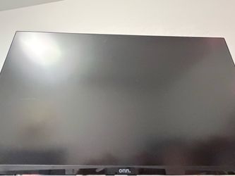 Gaming items