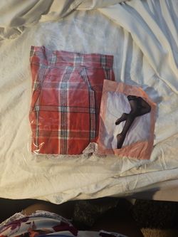 Costume For Sale $30 