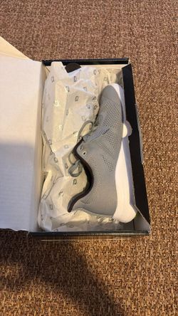 FJ Golf Shoes Sz 9.5