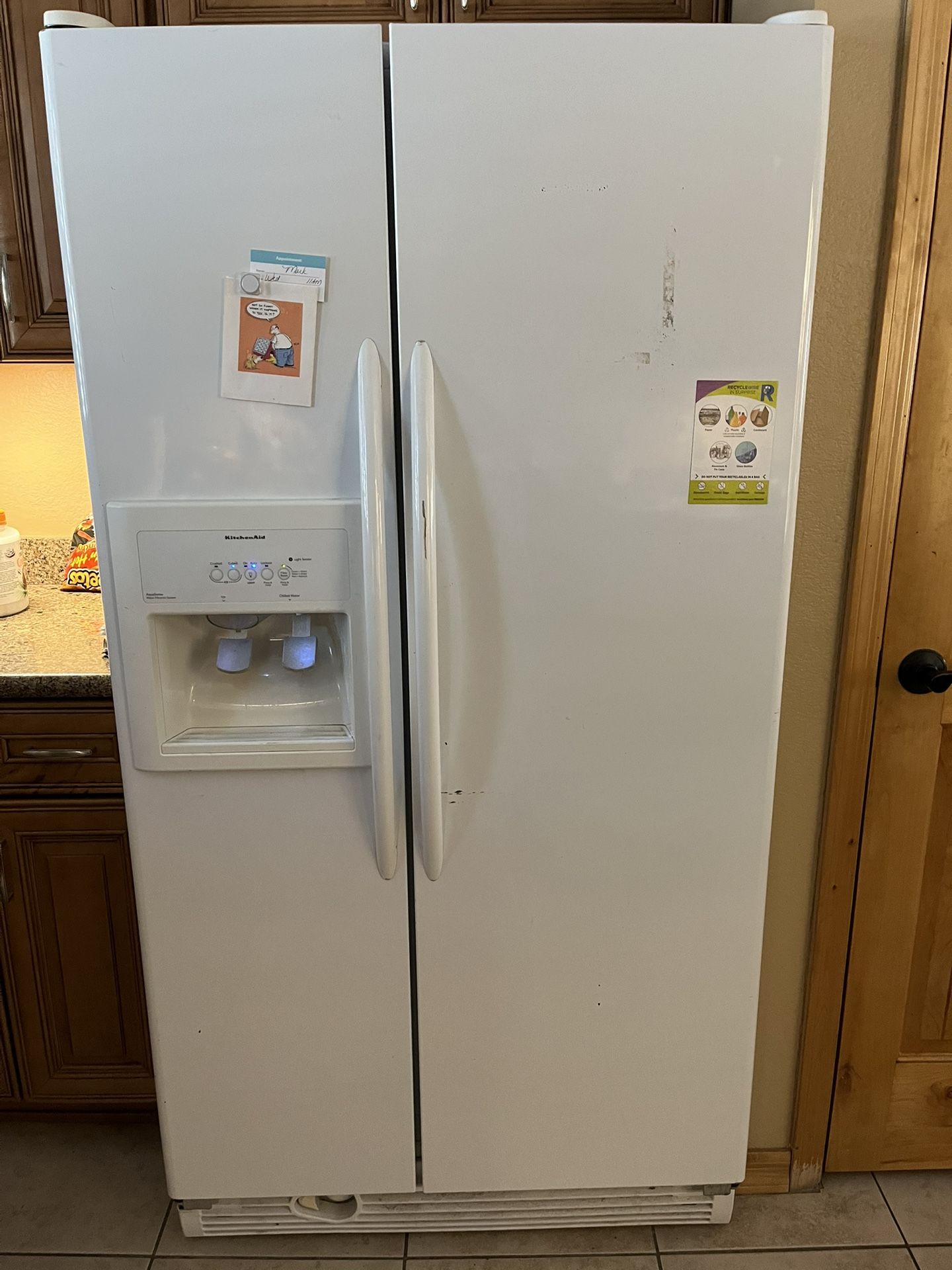 Appliances For Sale