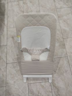 Baby delight baby bouncer