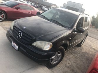 Trasmision is special