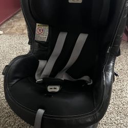Car Seat For Kids 