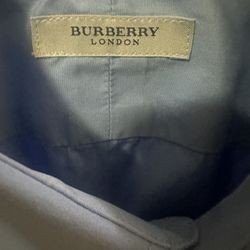 Burberry  Men Shirt 👔 
