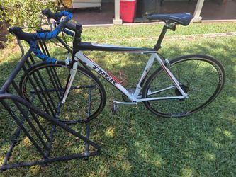 Trek Bicycle