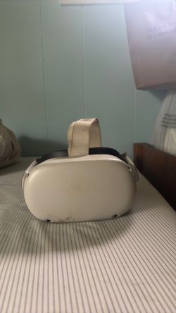 VR