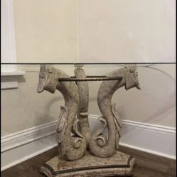 Coffee Table / End Table