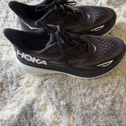 Tenis Hoka 9B 