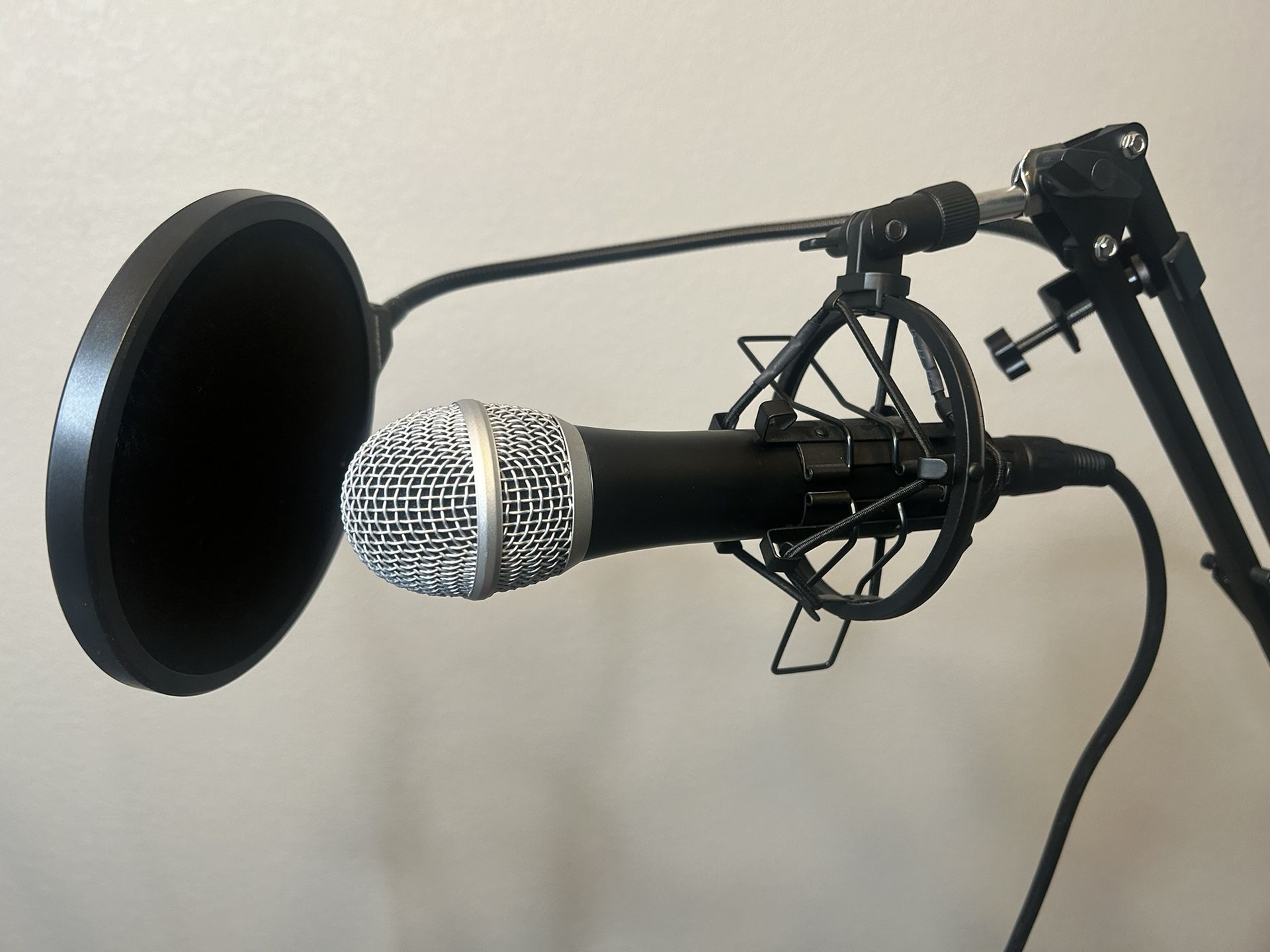 The best podcasting equipment: Elevate your experience in 2025 ...