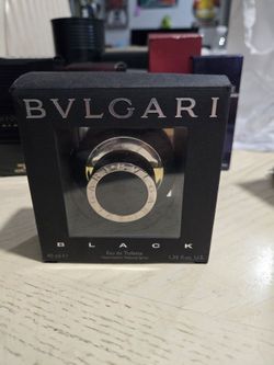 Mens cologne $60 each ( Pick up in mesa)