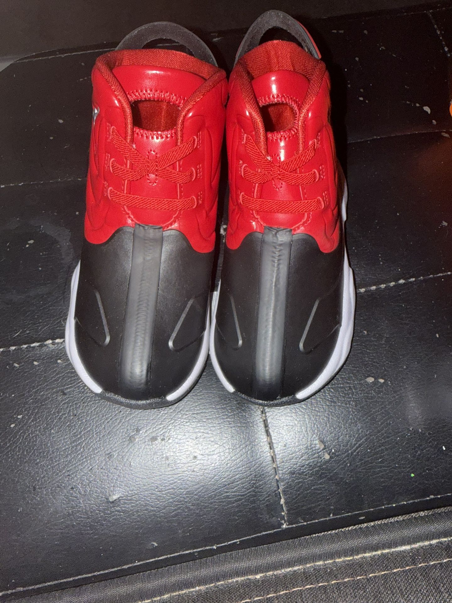 10c Jordan Rain Boots