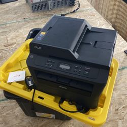 Brother Printer