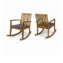 Chair Set Of 2