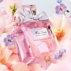 Miss Dior Blooming Bouquet Eau de Toilette 3.4 fl oz