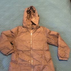Assorted Jacket’s $20