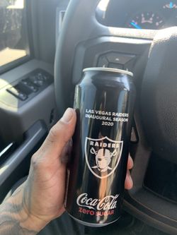 Raiders