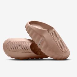 Nike Mind 001 Hemp