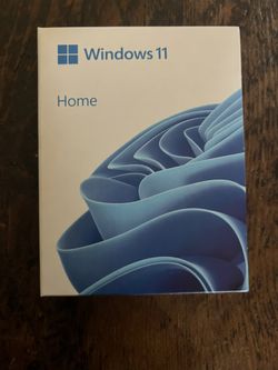 Windows 11