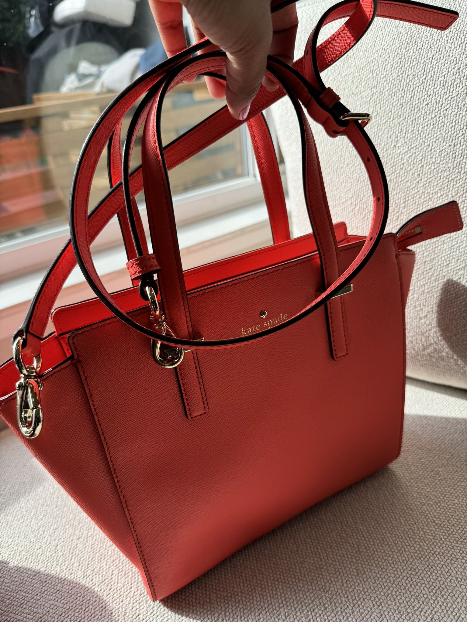 Kate Spade Crossbody Bag