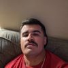 Ramon