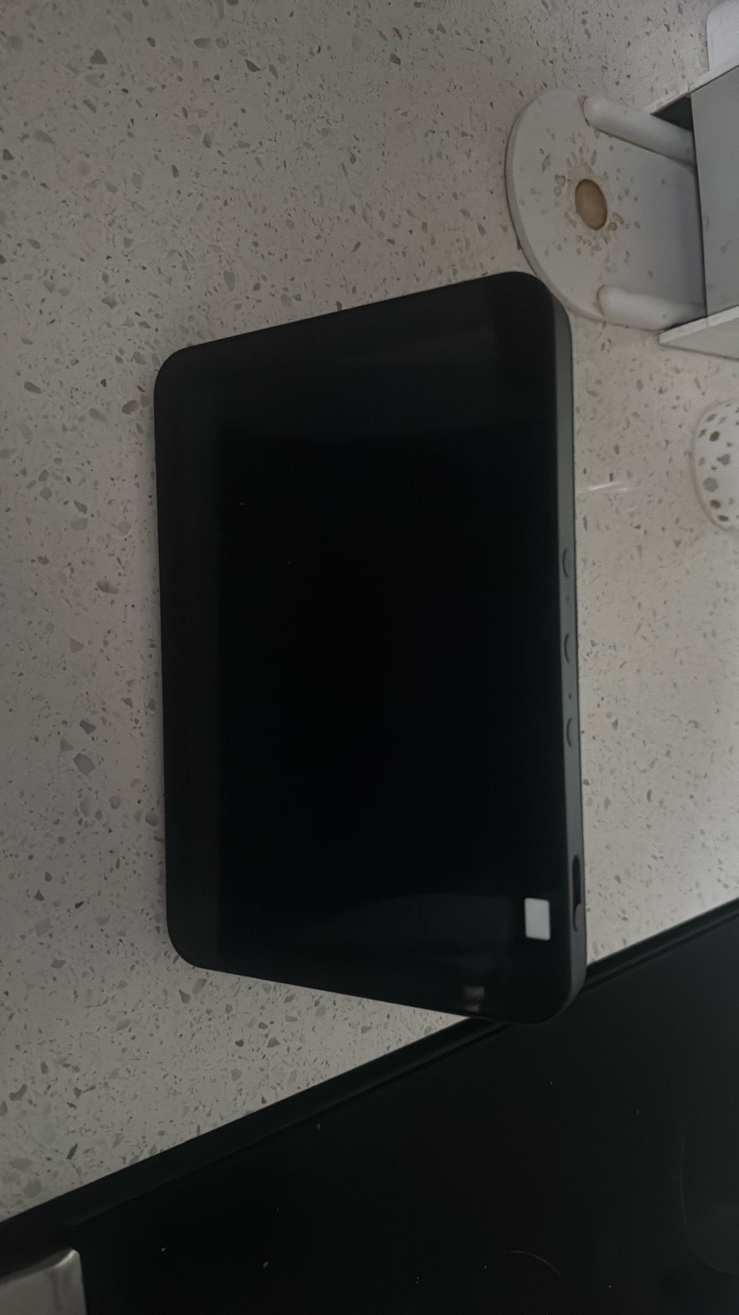 Alexa Speaker