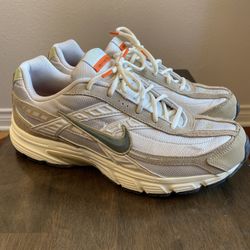 Nike Initiator Size 12