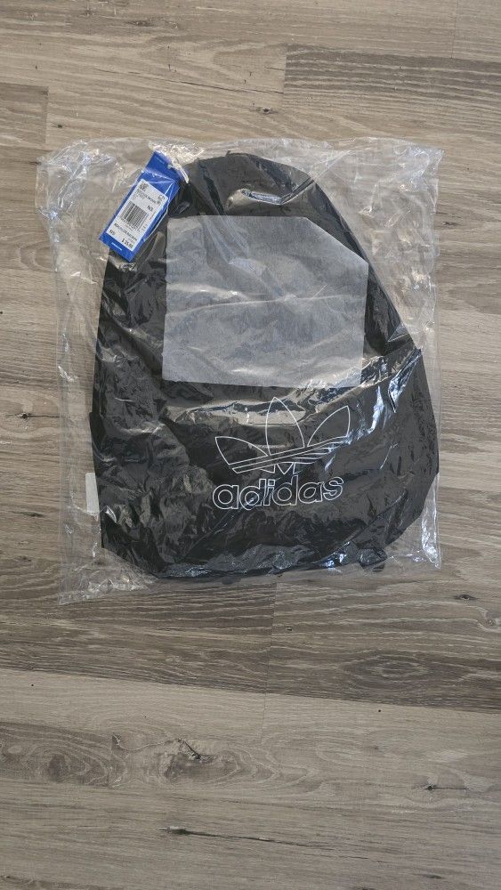 Adicolor Adidas Backpack