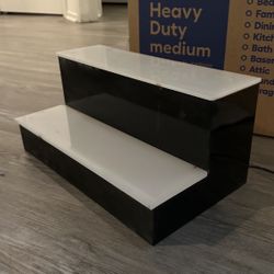 Light Up Drink Stand w/Remote