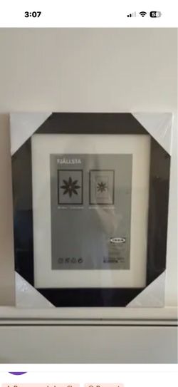 Frame NEW