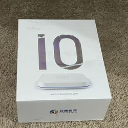 Brand New Unblock Tech TV Android Box Gen 10 Ubox Free Chinese/Taiwanese/Japanese/Filipino Channels