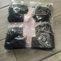 Victoria Secret (BRAND NEW)