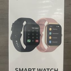 Various articles for sale