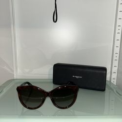 Givenchy Sunglasses 